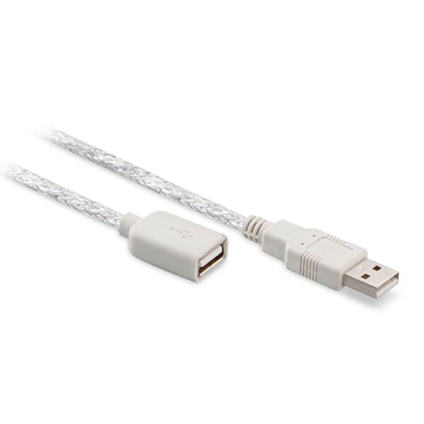 S-LINK Çevirici Adaptörler