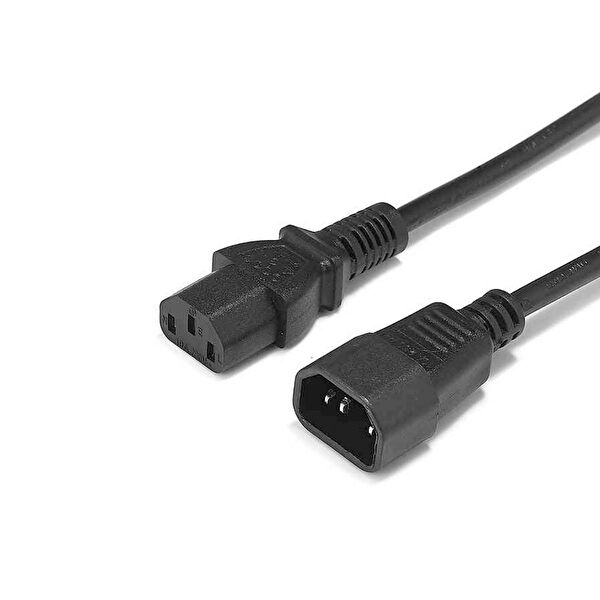 S-LINK Elektrik Kablosu