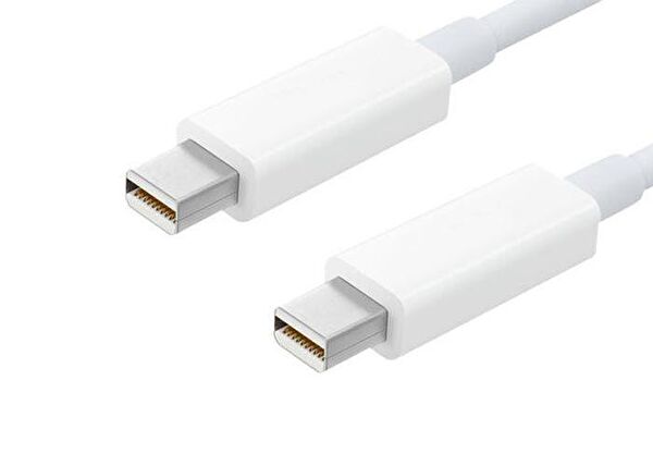 S-LINK Çevirici, Dönüştürücü