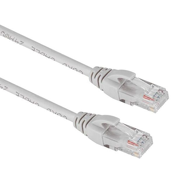 S-LINK Network Kabloları