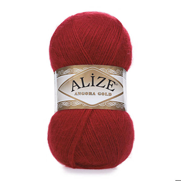 Alize Örgü İpleri