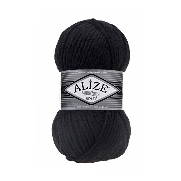 Alize Örgü İpleri