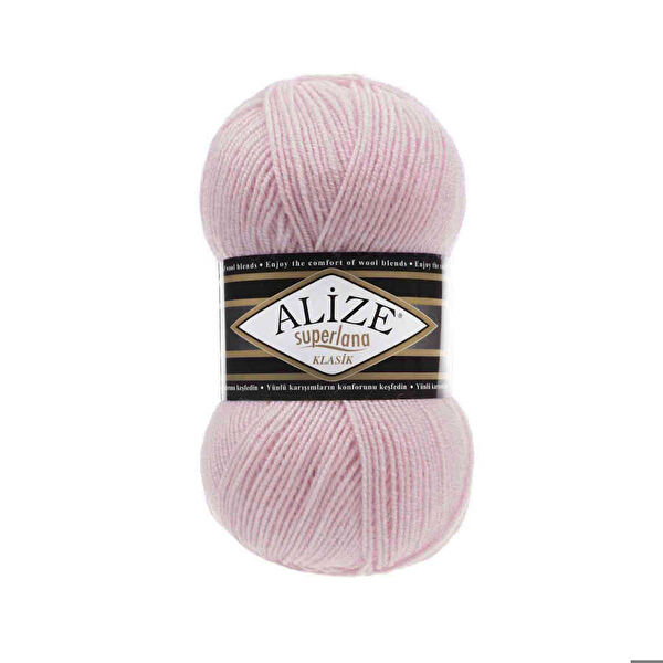 Alize Örgü İpleri