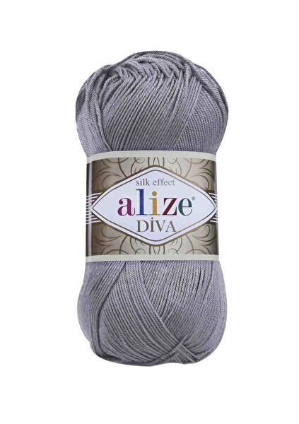 Alize Örgü İpleri