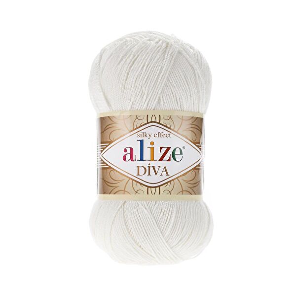 Alize Örgü İpleri