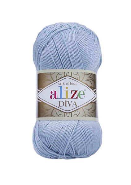 Alize Örgü İpleri