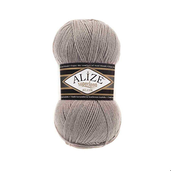 Alize Örgü İpleri