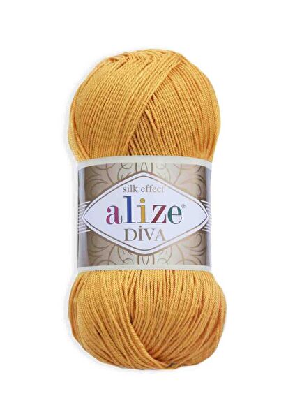 Alize Örgü İpleri