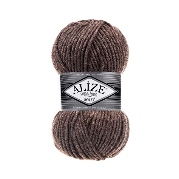 Alize Örgü İpleri