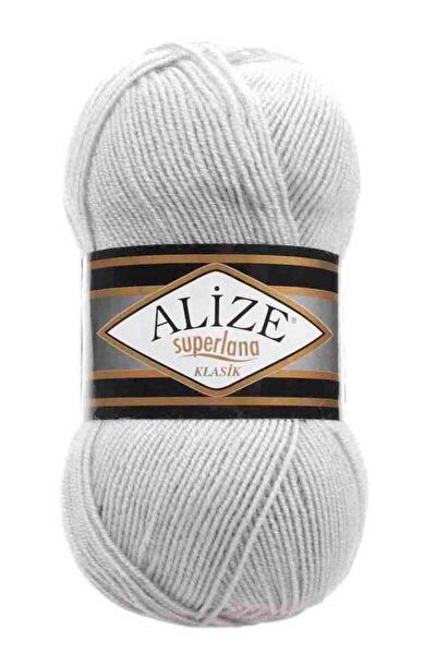 Alize Örgü İpleri