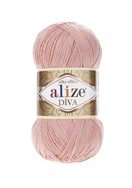 Alize Örgü İpleri