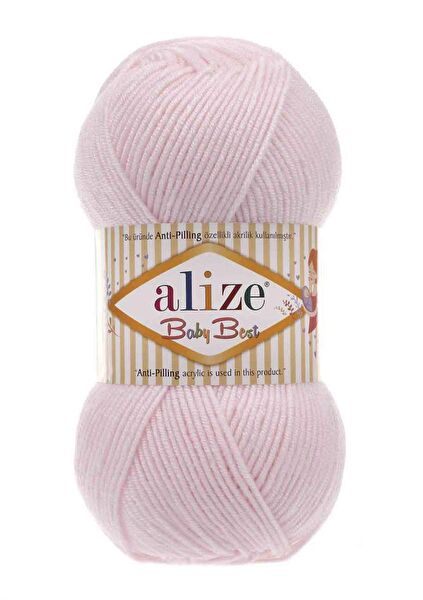 Alize Örgü İpleri