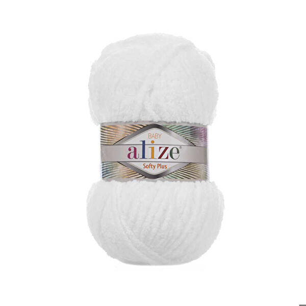 Alize Örgü İpleri