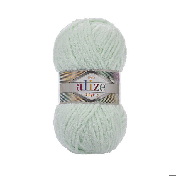 Alize Örgü İpleri