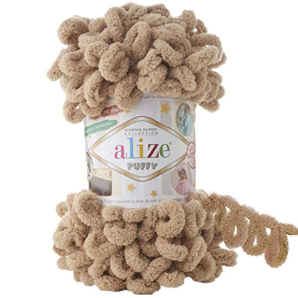 Alize Örgü İpleri