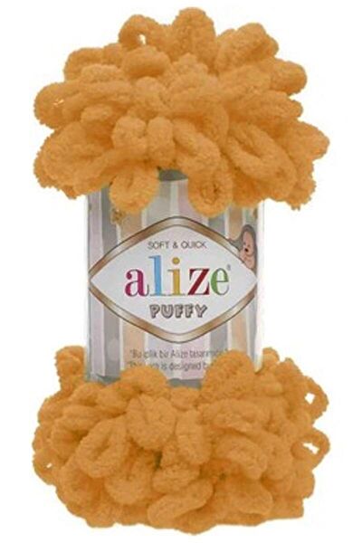 Alize Örgü İpleri