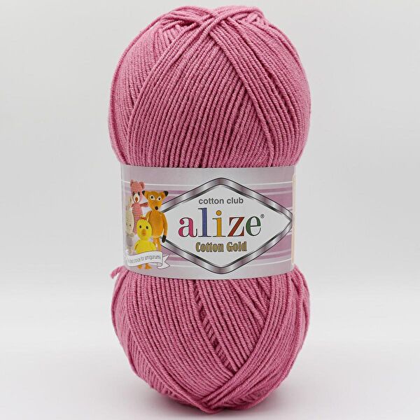 Alize Örgü İpleri