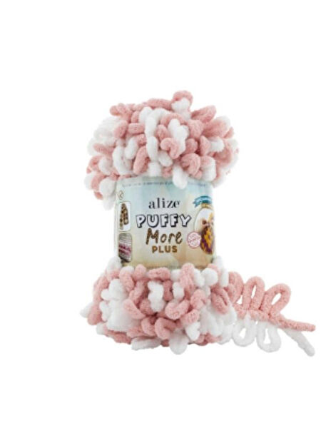 Alize Örgü İpleri