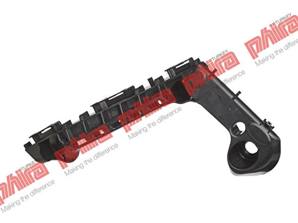 PHIRA Tampon Aksesuarları