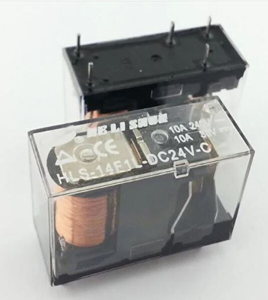 Powermaster Lehim, Havya ve Aksesuarları