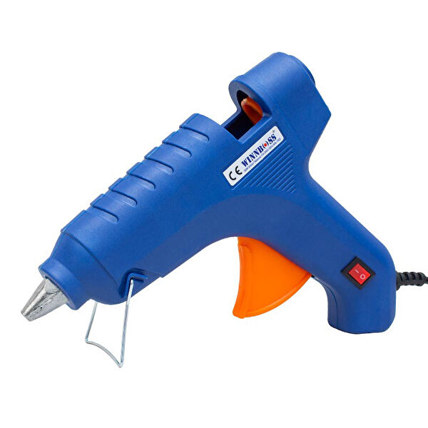 Ayt Silikon Tabancası