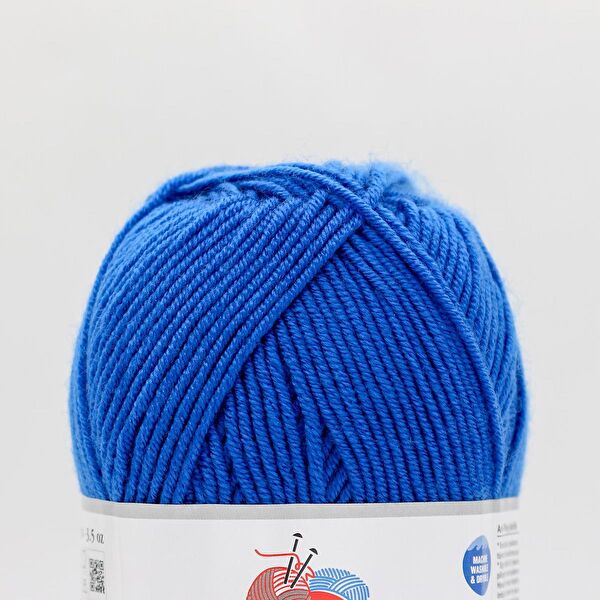 Himalaya Örgü İpleri