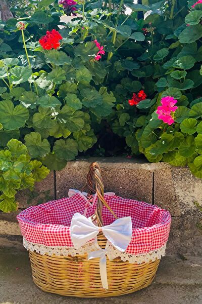 AYDOĞDU Hediyelik Ürün