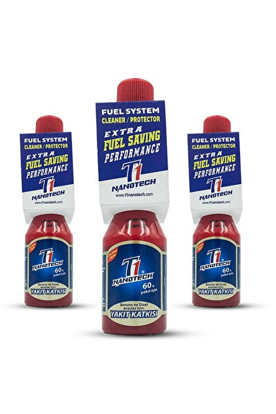 Brava NANO Koruyucular