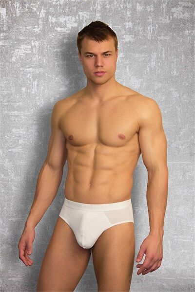 DOREANSE Erkek Boxer, Slip, Külot