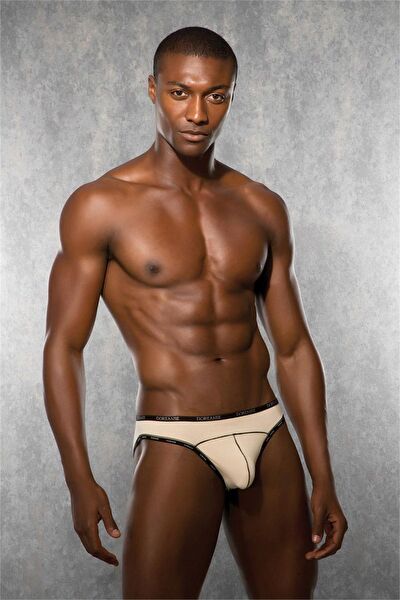 DOREANSE Erkek Boxer, Slip, Külot