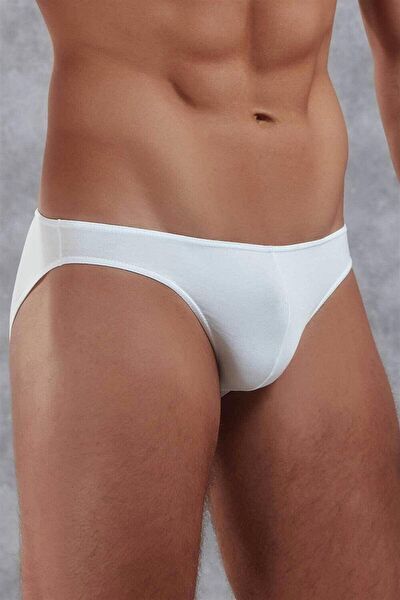 DOREANSE Erkek Boxer, Slip, Külot