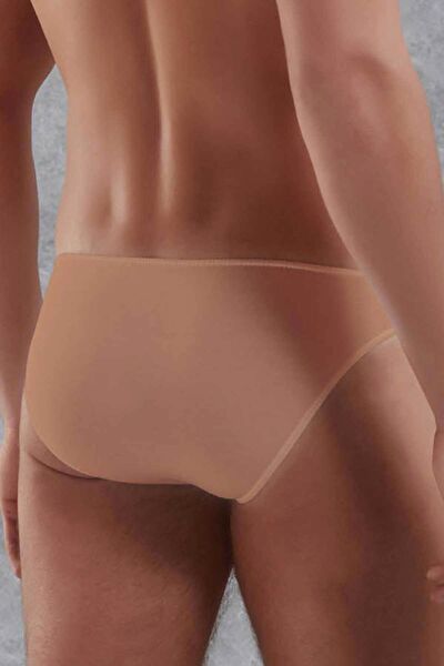 DOREANSE Erkek Boxer, Slip, Külot