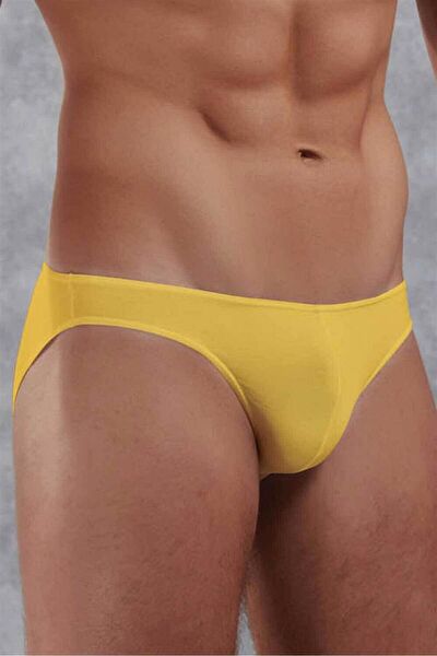 DOREANSE Erkek Boxer, Slip, Külot