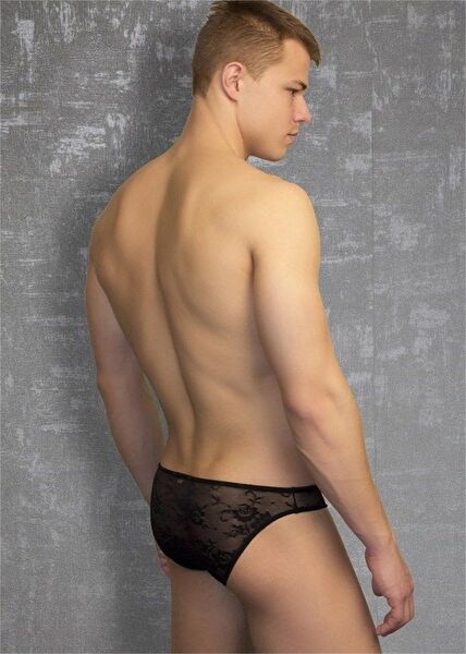 DOREANSE Erkek Boxer, Slip, Külot