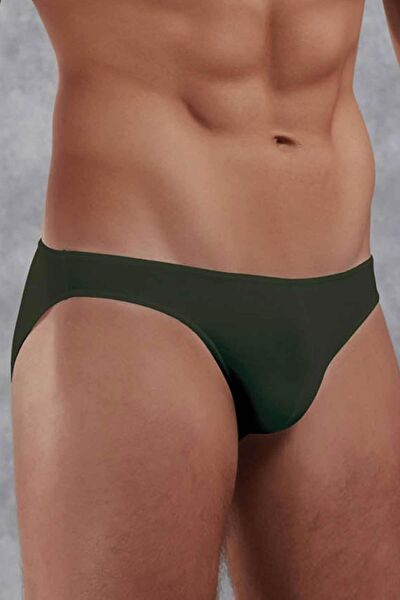 DOREANSE Erkek Boxer, Slip, Külot