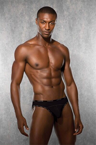 DOREANSE Erkek Boxer, Slip, Külot