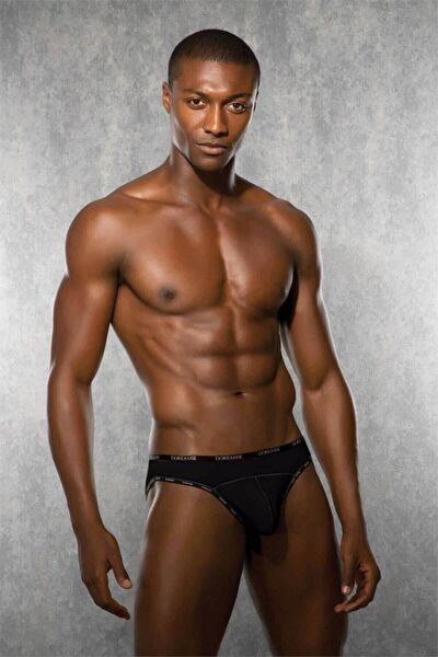 DOREANSE Erkek Boxer, Slip, Külot