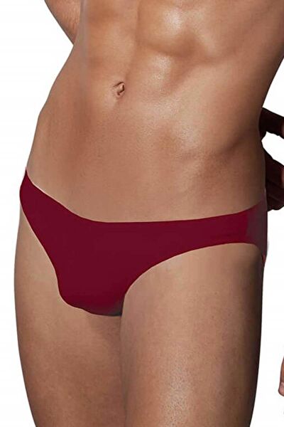 DOREANSE Erkek Boxer, Slip, Külot