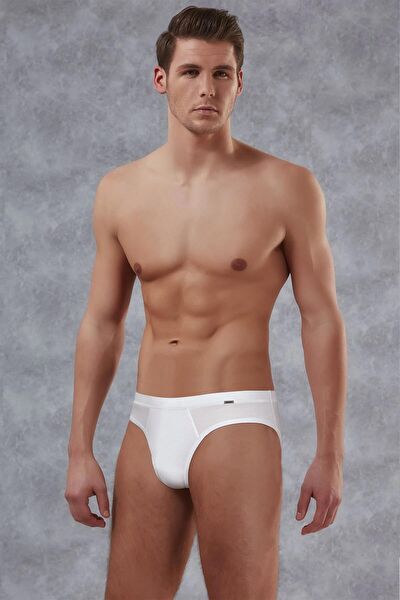 DOREANSE Erkek Boxer, Slip, Külot