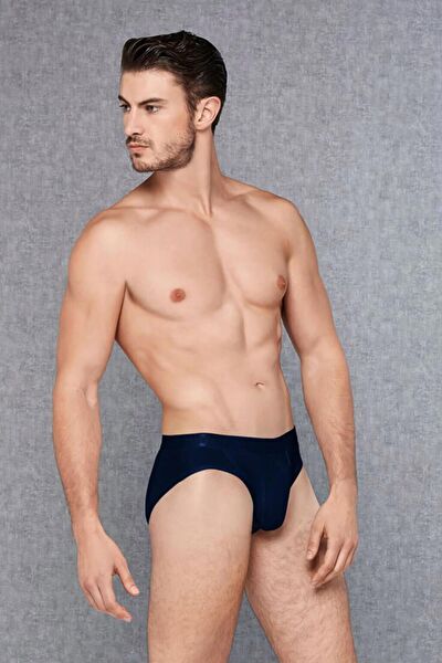 DOREANSE Erkek Boxer, Slip, Külot