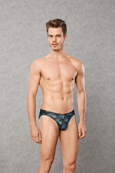 DOREANSE Erkek Boxer, Slip, Külot