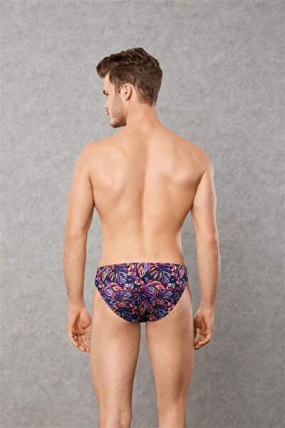 DOREANSE Erkek Boxer, Slip, Külot