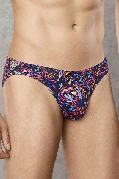 DOREANSE Erkek Boxer, Slip, Külot