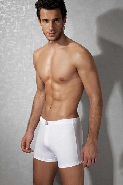 DOREANSE Erkek Boxer, Slip, Külot