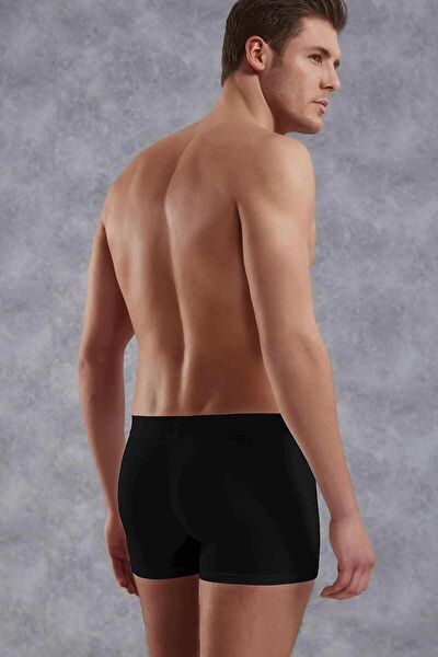 DOREANSE Erkek Boxer, Slip, Külot