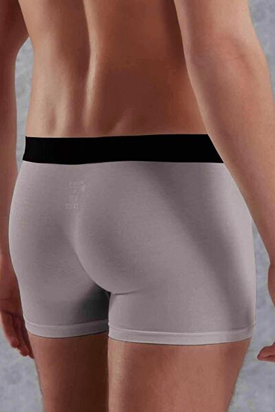 DOREANSE Erkek Boxer, Slip, Külot
