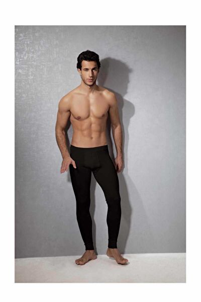 DOREANSE Outdoor Termal İçlik,Polar