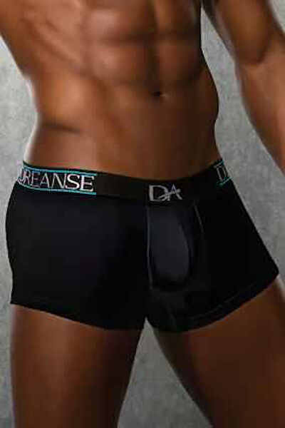 DOREANSE Erkek Boxer, Slip, Külot