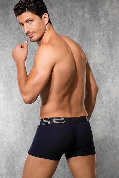 DOREANSE Erkek Boxer, Slip, Külot