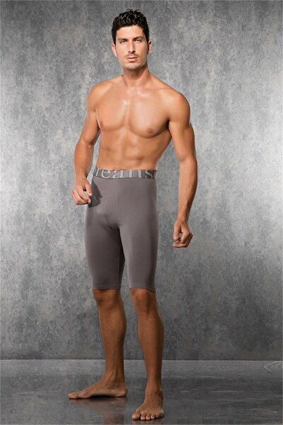 DOREANSE Erkek Boxer, Slip, Külot